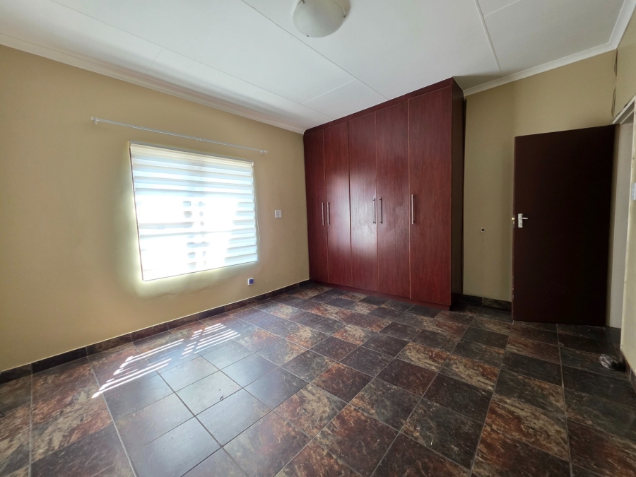 3 Bedroom Property for Sale in Waterkloof East North West